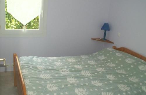 La Faute-sur-Mer House | Maison Vendéenne avec Piscine Proche de la Plage et Commerces, Animaux Acceptés sur Demande - FR-1-476-28