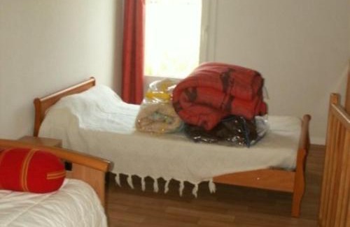 La Faute-sur-Mer House | Maison Vendéenne avec Piscine Proche de la Plage et Commerces, Animaux Acceptés sur Demande - FR-1-476-28