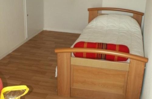La Faute-sur-Mer House | Maison Vendéenne avec Piscine Proche de la Plage et Commerces, Animaux Acceptés sur Demande - FR-1-476-28