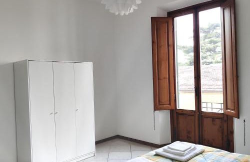 Careggi Rifredi Apartment | Maison Vezzani - Careggi