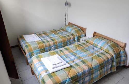 Careggi Rifredi Apartment | Maison Vezzani - Careggi