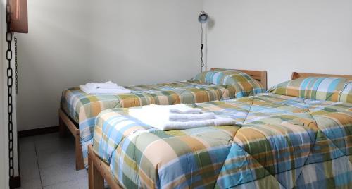 Careggi Rifredi Apartment | Maison Vezzani - Careggi
