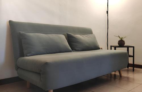 Careggi Rifredi Apartment | Maison Vezzani - Careggi
