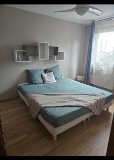 Chenove Villa | Maison Villa