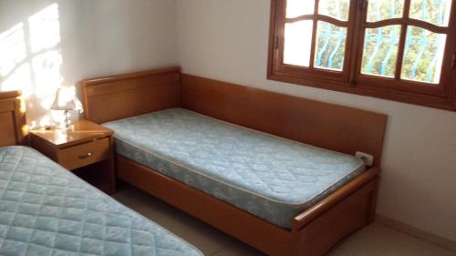Chott Mariem Villa | Maison Villa Sousse Chott-Meriem, jardin arboré, 400 m de la plage