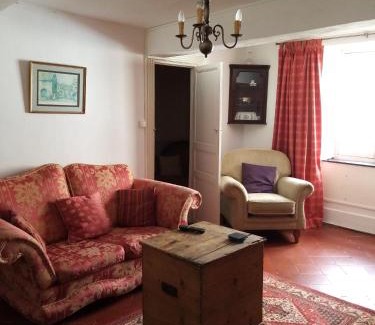 Limoux Apartment | Maison Ville-Limoux
