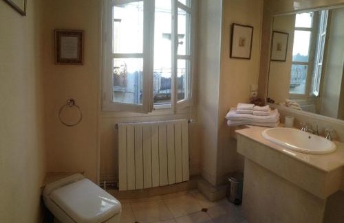 Limoux Apartment | Maison Ville-Limoux