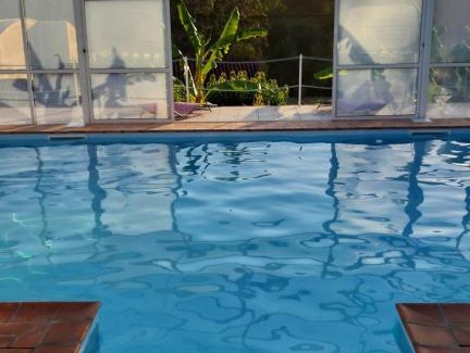 Caldas da Rainha House | Maison vingt-cinq