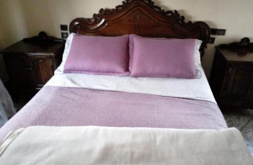 Agdal Villa | Maison vintage Rabat Agdal