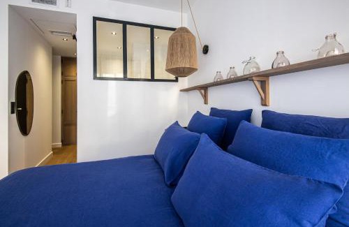 Arles City Centre Hotel | Maison Volver