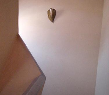 Sidi Ifni House | Maison Xanadu