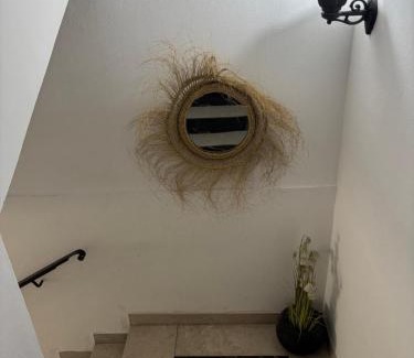 Eastern Hammamet Apartment | maison zeinbe