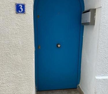 Medina House | Maisonette en plein cœur de la médina