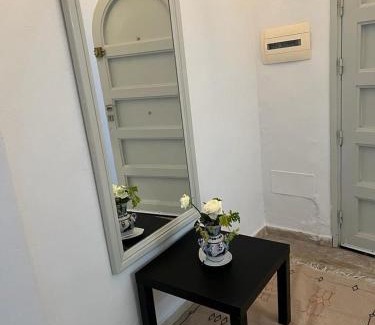 Medina House | Maisonette en plein cœur de la médina