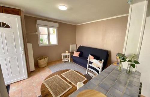 Bry-sur-Marne House | Maisonette ESKIA