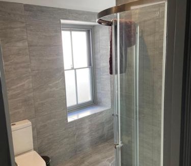 Aberystwyth Apartment | Maisonette flat Aberystwyth