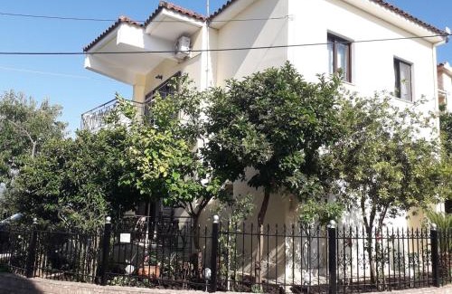 Archaia Olympia House | Maisonette in Strefi, Ancient Olympia