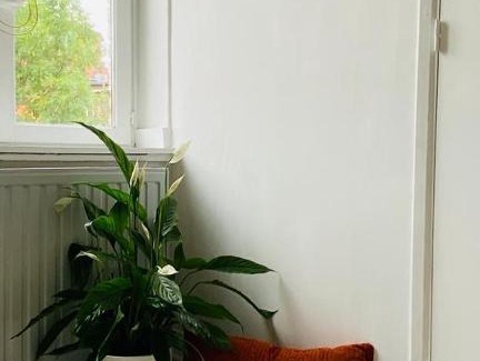 Fives Apartment | Maisonette Tran
