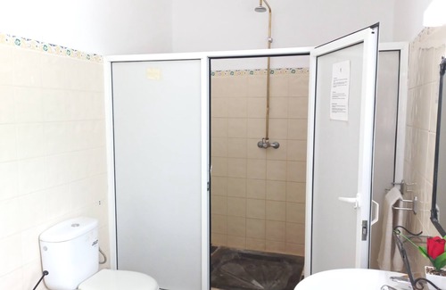 Ahmar Laglalcha House | Maisonette with terrace in riad with swimming pool and farmhouse