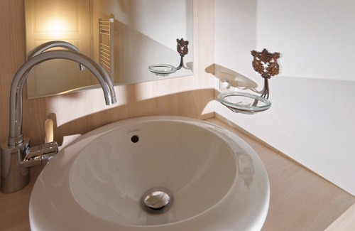 L'Isle-sur-la-Sorgue House | Maisonnette de style provencal |