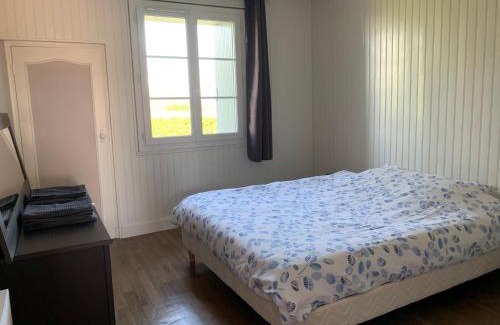 Brantome-en-Perigord Apartment | Maisonnette à Brantôme en Périgord