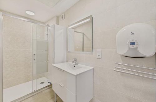 Penvenan House | Maisonnette 4 personnes - 300m de la plage