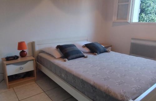 La Remigeasse House | Maisonnette avec Terrasse, Parking à 800m de la Plage - FR-1-778-36