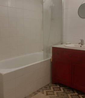 Beziers House | Maisonnette centre Béziers