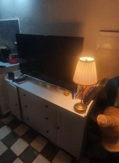 Oumazza Apartment | Maisonnette dans la ferme