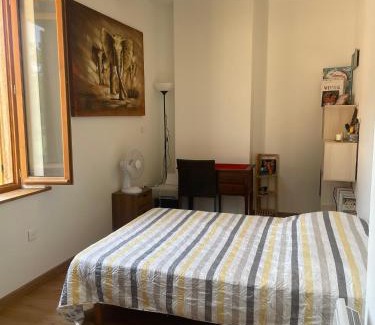 Lartigue House | Maisonnette de campagne 70m2