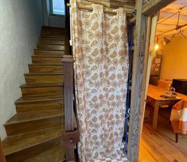 Clarac House | Maisonnette de charme