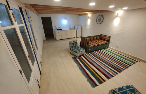 Midoun House | Maisonnette de Charme