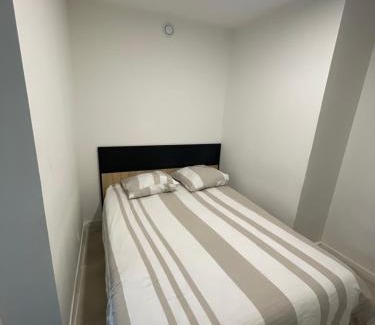 Annet-sur-Marne House | maisonnette de vacances