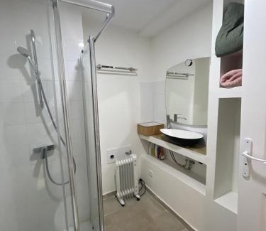 Annet-sur-Marne House | maisonnette de vacances