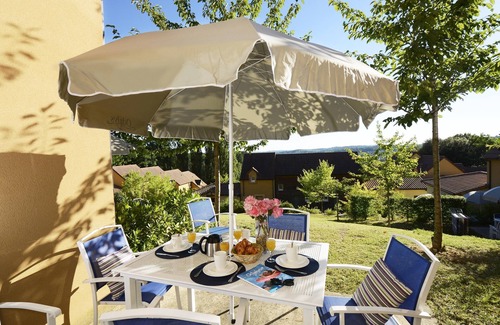 Sarlat-la-Caneda House | Maisonnette Duplex Spacieuse avec Terrasse Privée
