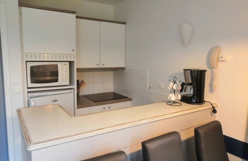 Belle Dune House | Maisonnette Esprit Bord de Mer
