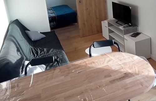 Marlens Ski Chalet | Maisonnette Entre Proche lac Annecy au Pied des Montagnes