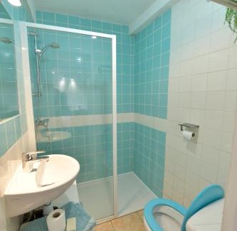 La Roche-en-Brenil House | Maisonnette