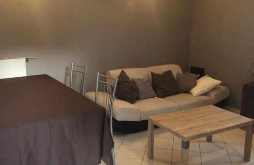 Agon-Coutainville House | Maisonnette plein pied - 2km de la mer