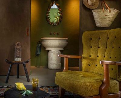 Le Bois-Plage-en-Re House | Maisons 322 - Maison L'Insolite
