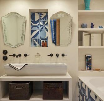 Le Bois-Plage-en-Re House | Maisons 322 - Maison La Flamboyante