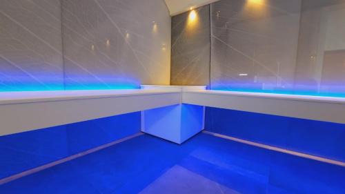 Durbuy Resort | Maisons de Vacances Azur en Ardenne
