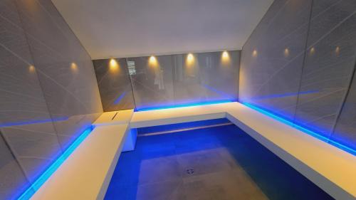 Durbuy Resort | Maisons de Vacances Azur en Ardenne