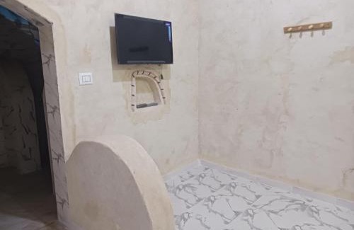 Douz Bed & Breakfast | Maisons la Porte de Désert à Douz