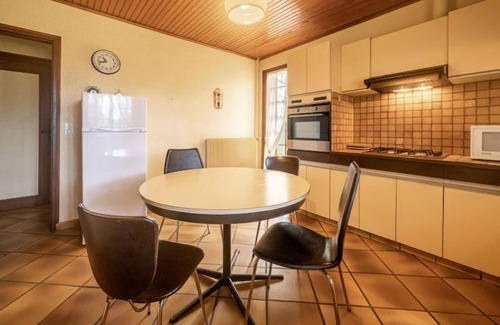 Mimizan House | Maisouet by Interhome