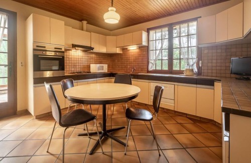 Mimizan House | Maisouet by Interhome