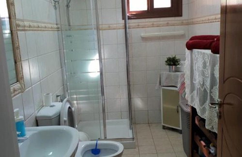 Pomos Apartment | Maistrali Apartment