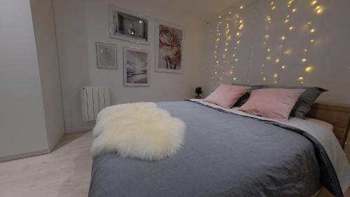 Sare Apartment | Maitalea & spa