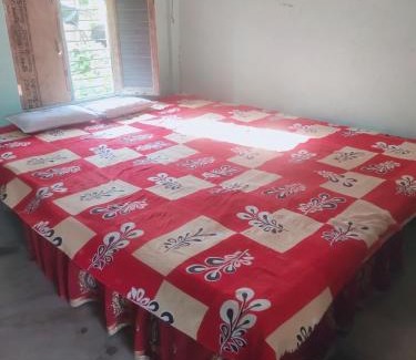 Puranpur House | Maitra Homestay