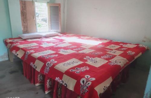 Puranpur House | Maitra Homestay